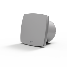 CATA DX NEO 10 SILVER