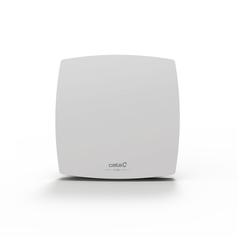 CATA ECOFAN 100 WHITE