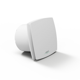 CATA ECOFAN 100 WHITE