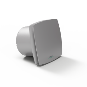 CATA ECOFAN 100 SILVER