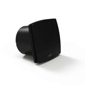 CATA ECOFAN 100 BLACK