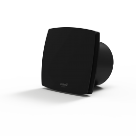 CATA DX NEO 10 HYGRO TIMER BLACK