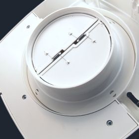 CATA CB-250 PLUS
