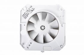 CATA UC 10 TIMER