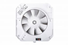 CATA UC 10 TIMER