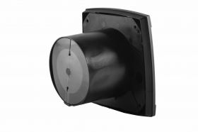 CATA UC 10 BLACK TIMER