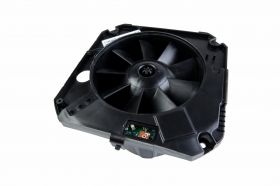 CATA UC 10 BLACK TIMER