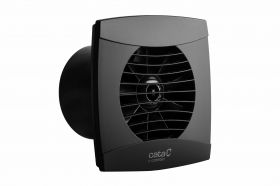 CATA UC 10 BLACK