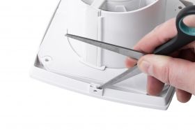 CATA UC 12 TIMER