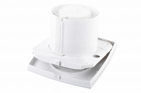 CATA UC 12 TIMER