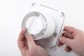 CATA UC 12 TIMER