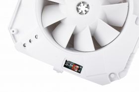 CATA UC 12 TIMER