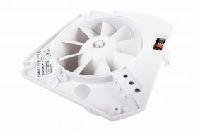 CATA UC 12 TIMER