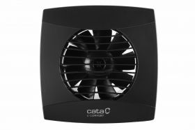 CATA UC 12 BLACK HYGRO