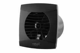 CATA UC 12 BLACK HYGRO