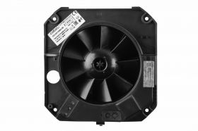 CATA UC 12 BLACK HYGRO