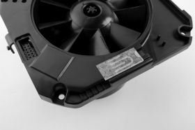 CATA UC 12 BLACK HYGRO