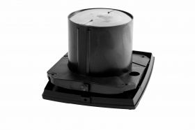 CATA UC 12 BLACK