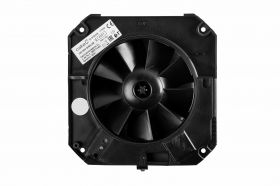 CATA UC 12 BLACK