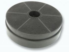 EMPIRE PR 901000 - sada 2 ks