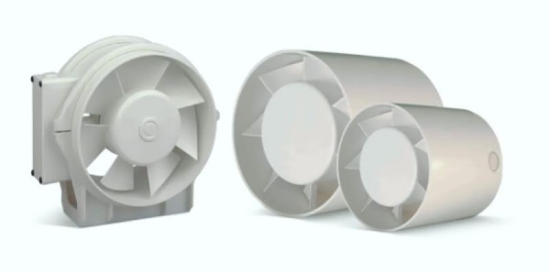 CATA MT-100 T