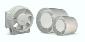 CATA MT-100 T