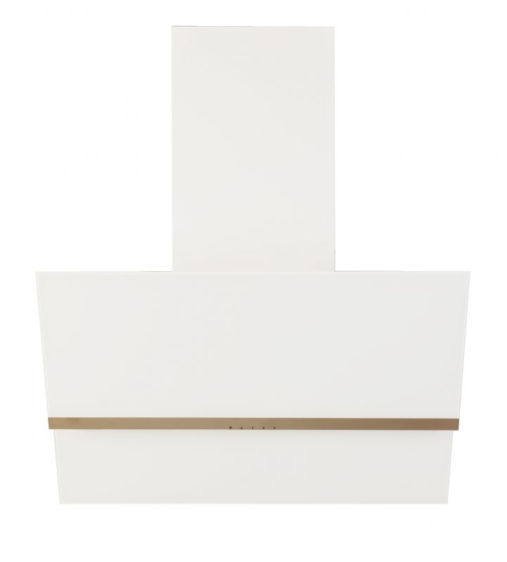 Odsavač par EMPIRE KD 352060