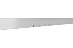 Odsavač par EMPIRE KD 352060