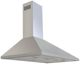 Odsavač par EMPIRE VIP KD 517060 + DÁLKOVÉ OVLÁDÁNÍ