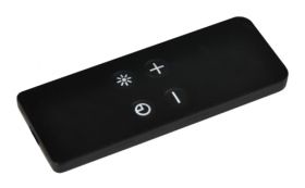 Odsavač par EMPIRE VIP OD 742090 SLIM + DÁLKOVÉ OVLÁDÁNÍ