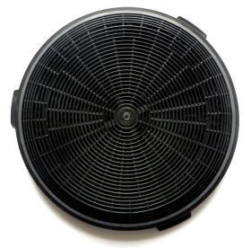 Filtr A1