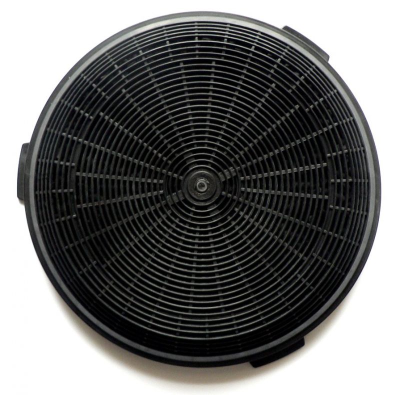 Filtr A1