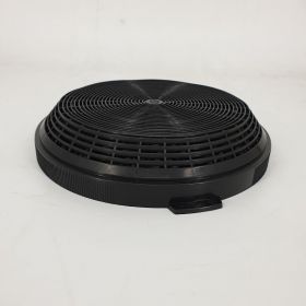 Filtr A1