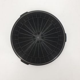 Filtr A1