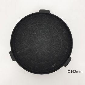 Filtr A1