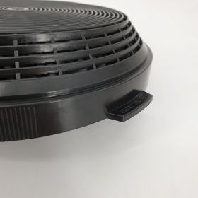 Filtr A1