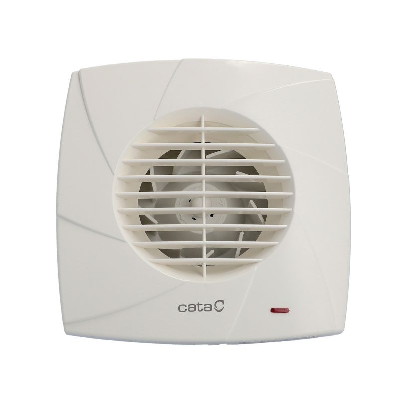 CATA CB-100 PLUS