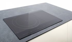 Indukční deska CATA GIGA 750 BK 77 cm 6 zón gigazóna 40 cm