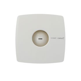 CATA X-MART 10
