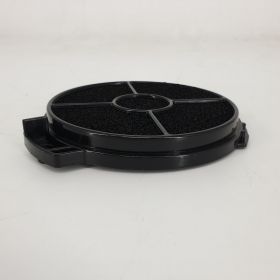 Filtr C1