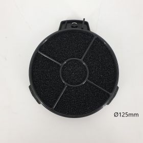 Filtr C1
