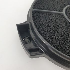 Filtr C1