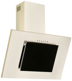 Odsavač par EMPIRE KD 331060