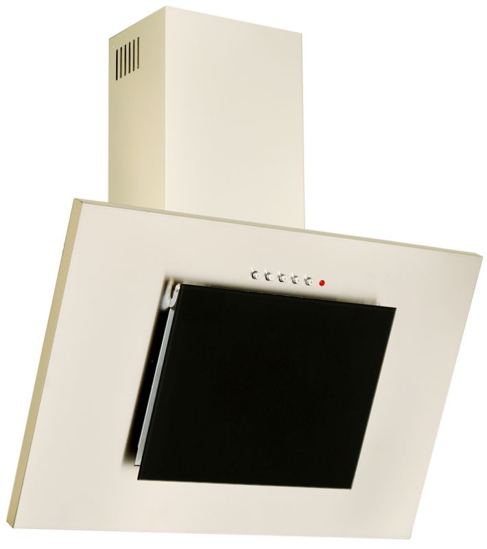 Odsavač par EMPIRE KD 331060