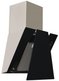 Odsavač par EMPIRE KD 333050