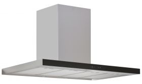 Odsavač par EMPIRE VIP KD 542060 SLIM + DÁLKOVÉ OVLÁDÁNÍ