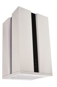Odsavač par EMPIRE VIP OD 713040 + DÁLKOVÉ OVLÁDÁNÍ