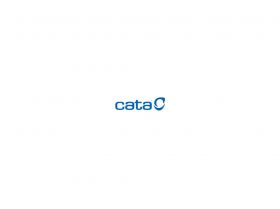 CATA PURIFYER HOME PRO Antivirová čistička vzduchu