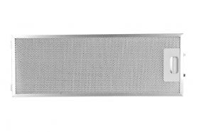 CATA GC DUAL 45 Bílé sklo