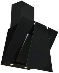 Odsavač par EMPIRE KD 332060